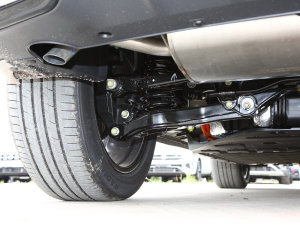 2023iDD 150KMŞPLUSǻ۲܇ ^