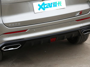 2023iDD 150KMŞPLUSǻ۲܇ ^