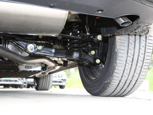 2023iDD 150KMŞPLUSǻ۲܇ ^