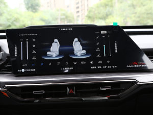 2023iDD 150KMŞPLUSǻ۲܇ {{