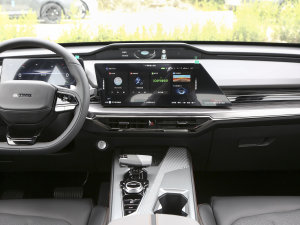 2023iDD 150KMŞPLUSǻ۲܇ п_