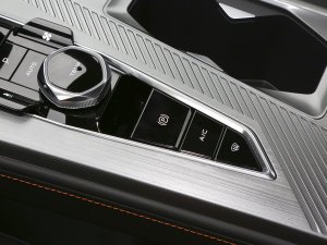 2023iDD 150KMŞPLUSǻ۲܇ v܇Ƅ