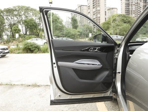 2023iDD 150KMŞPLUSǻ۲܇ {λ܇T