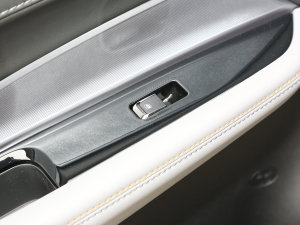 2023iDD 150KMŞPLUSǻ۲܇ ܇ƅ^