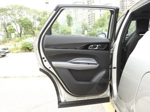 2023iDD 150KMŞPLUSǻ۲܇ ܇T