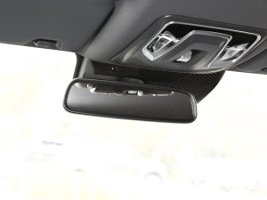 2023iDD 150KMŞPLUSǻ۲܇ ܇ȺҕR