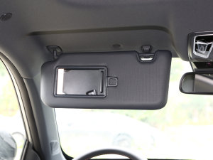 2023iDD 150KMŞPLUSǻ۲܇ ꖰ壨