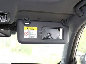 2023iDD 150KMŞPLUSǻ۲܇ ꖰ壨ң