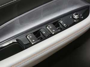 2023iDD 150KMŞPLUSǻ۲܇ п؅^