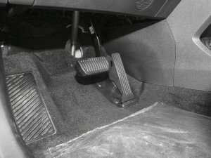 2023iDD 150KMŞPLUSǻ۲܇ п؅^