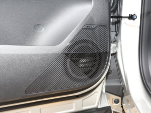 2023iDD 150KMŞPLUSǻ۲܇ п؅^