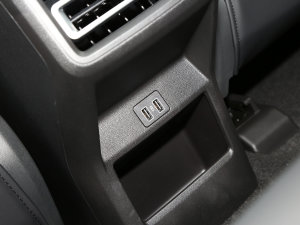 2023iDD 150KMŞPLUSǻ۲܇ п؅^