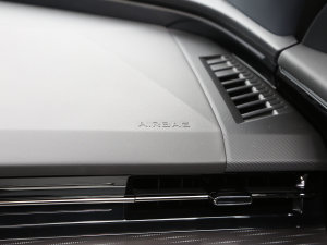 2023iDD 150KMŞPLUSǻ۲܇ п؅^