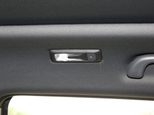 2023iDD 150KMŞPLUSǻ۲܇ п؅^