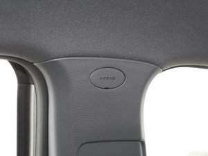 2023iDD 150KMŞPLUSǻ۲܇ п؅^