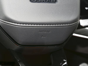 2023iDD 150KMŞPLUSǻ۲܇ п؅^