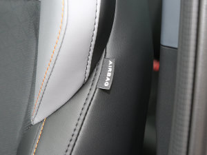 2023iDD 150KMŞPLUSǻ۲܇ п؅^