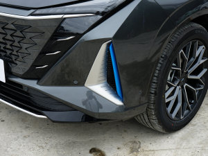 2023iDD 150KMŞPLUSǻ۲܇ (ji)^