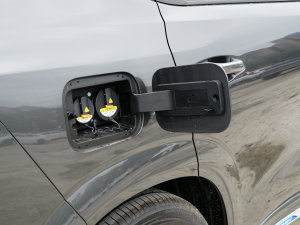 2023iDD 150KMŞPLUSǻ۲܇ (ji)^