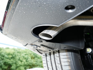 2023iDD 150KMŞPLUSǻ۲܇ (x)(ji)^