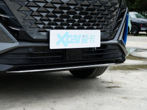 2023iDD 150KMŞPLUSǻ۲܇ (ji)^