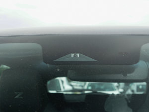 2023iDD 150KMŞPLUSǻ۲܇ (x)(ji)^