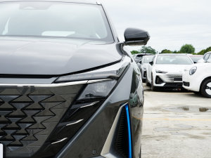 2023iDD 150KMŞPLUSǻ۲܇ (x)(ji)^