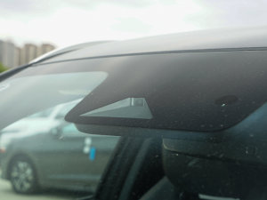 2023iDD 150KMŞPLUSǻ۲܇ (x)(ji)^