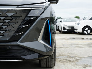 2023iDD 150KMŞPLUSǻ۲܇ (x)(ji)^