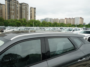 2023iDD 150KMŞPLUSǻ۲܇ (x)(ji)^