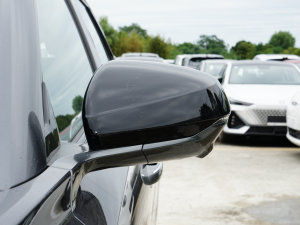 2023iDD 150KMŞPLUSǻ۲܇ (x)(ji)^