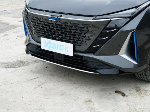 2023iDD 150KMŞPLUSǻ۲܇ (x)(ji)^