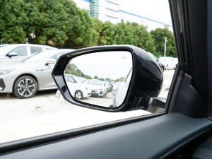 2023iDD 150KMŞPLUSǻ۲܇ (x)(ji)^