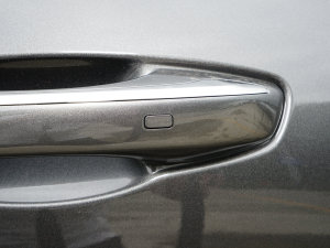 2023iDD 150KMŞPLUSǻ۲܇ (x)(ji)^