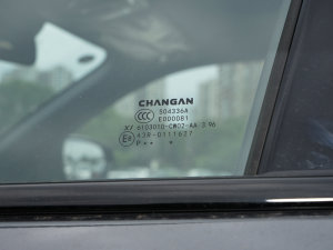 2023iDD 150KMŞPLUSǻ۲܇ (x)(ji)^