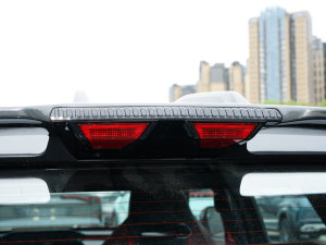 2023iDD 150KMŞPLUSǻ۲܇ (x)(ji)^