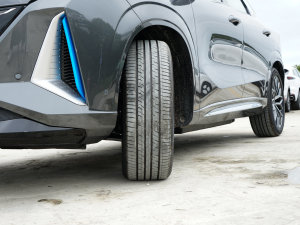 2023iDD 150KMŞPLUSǻ۲܇ (x)(ji)^