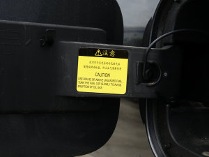 2023iDD 150KMŞPLUSǻ۲܇ (x)(ji)^