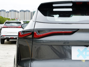 2023iDD 150KMŞPLUSǻ۲܇ (x)(ji)^