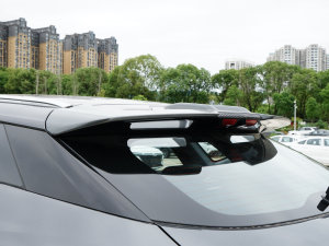 2023iDD 150KMŞPLUSǻ۲܇ (x)(ji)^