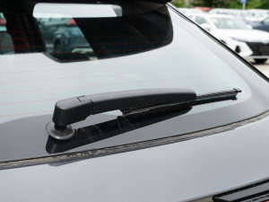 2023iDD 150KMŞPLUSǻ۲܇ (x)(ji)^