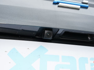 2023iDD 150KMŞPLUSǻ۲܇ (x)(ji)^