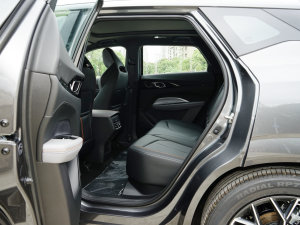 2023iDD 150KMŞPLUSǻ۲܇ ſg