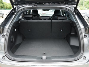 2023iDD 150KMŞPLUSǻ۲܇ g