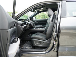 2023iDD 150KMŞPLUSǻ۲܇ ǰſg