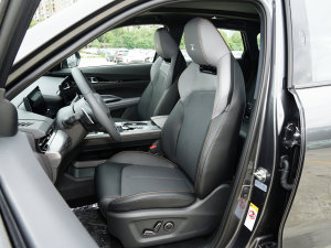 2023iDD 150KMŞPLUSǻ۲܇ {