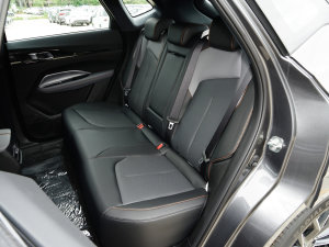 2023iDD 150KMŞPLUSǻ۲܇ 