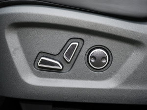 2023iDD 150KMŞPLUSǻ۲܇ {{(dio)(ji)