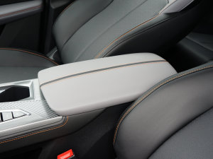 2023iDD 150KMŞPLUSǻ۲܇ 