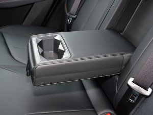 2023iDD 150KMŞPLUSǻ۲܇ 